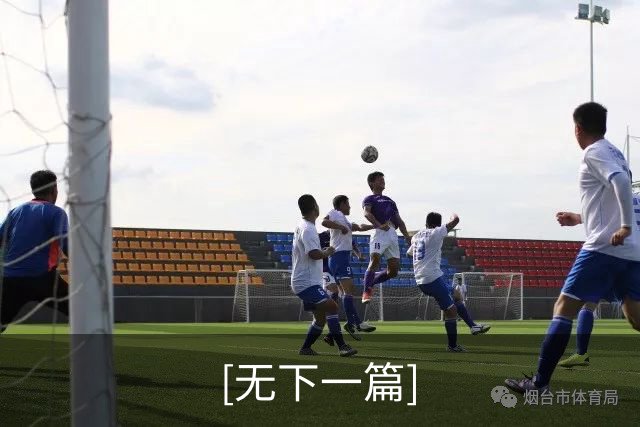 [无下一篇]